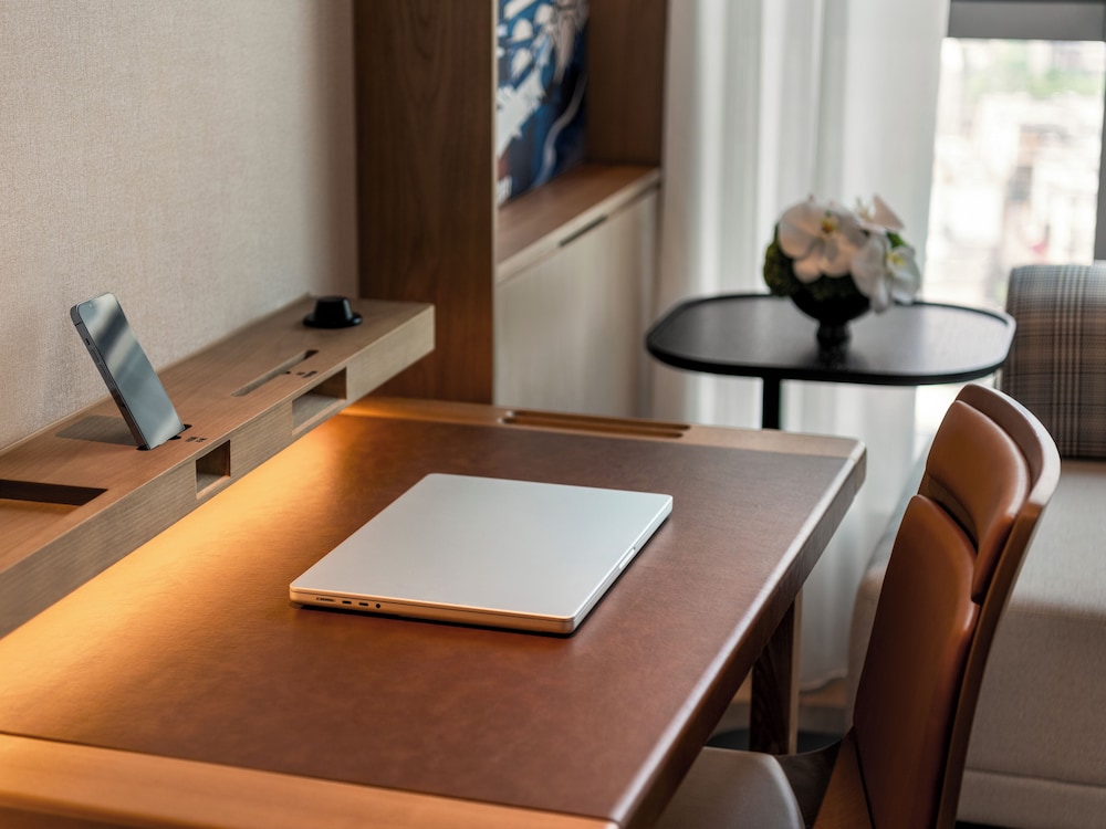 jen kunming hotel shangri la group