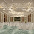 jen kunming hotel shangri la group