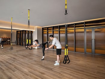 jen kunming hotel shangri la group