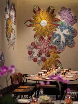 jen kunming hotel shangri la group