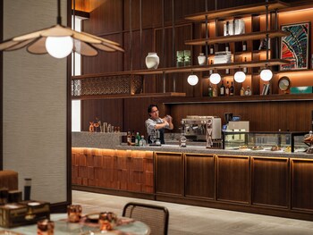 jen kunming hotel shangri la group