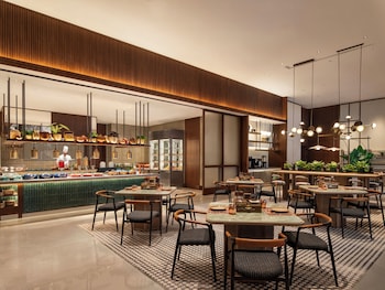 jen kunming hotel shangri la group