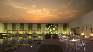 intercontinental bahrain by ihg