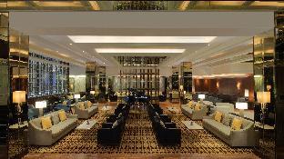 intercontinental bahrain by ihg