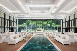 intercontinental bahrain by ihg