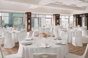 intercontinental bahrain by ihg