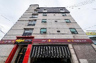 jeongeup the seol