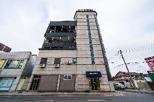 jeongeup the seol