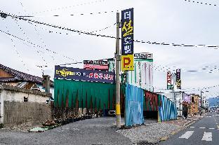 jeongeup the seol