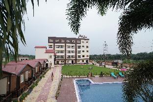 jharna resort