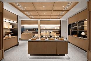 ji hotel chongqing bishan cbd xiuhu park