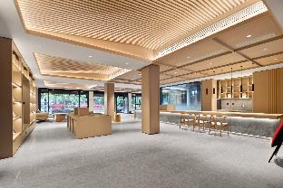 ji hotel chongqing bishan cbd xiuhu park
