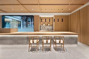 ji hotel chongqing bishan cbd xiuhu park