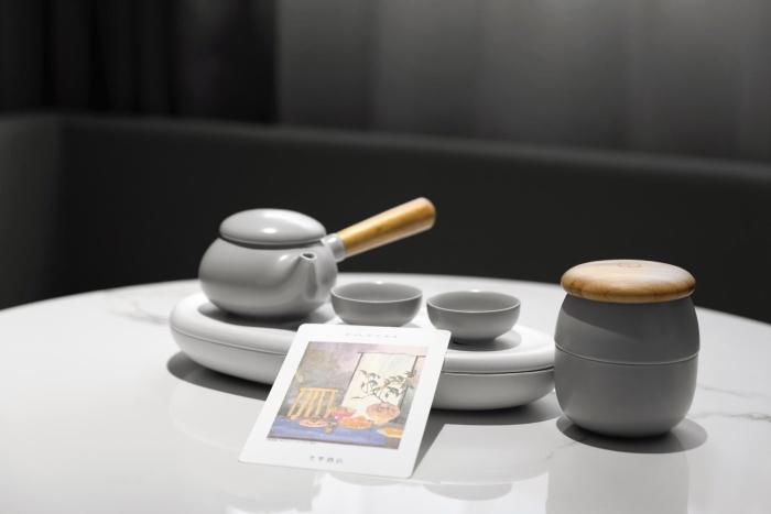 ji hotel chongqing bishan cbd xiuhu park