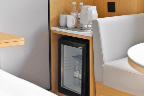 ji hotel chongqing bishan cbd xiuhu park