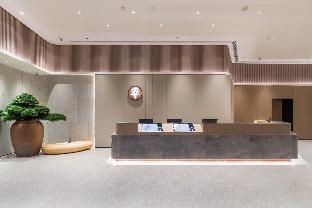 ji hotel chongqing tongliang wanda plaza