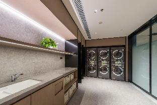 ji hotel chongqing tongliang wanda plaza
