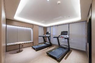 ji hotel chongqing tongliang wanda plaza
