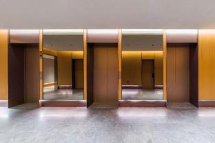 ji hotel chongqing tongliang wanda plaza