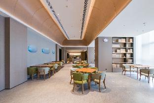 Ji Hotel Chongqing Tongliang Wanda Plaza,,3 star