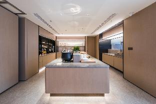 ji hotel chongqing tongliang wanda plaza