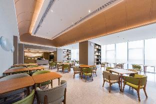 Ji Hotel Chongqing Tongliang Wanda Plaza,,3 star