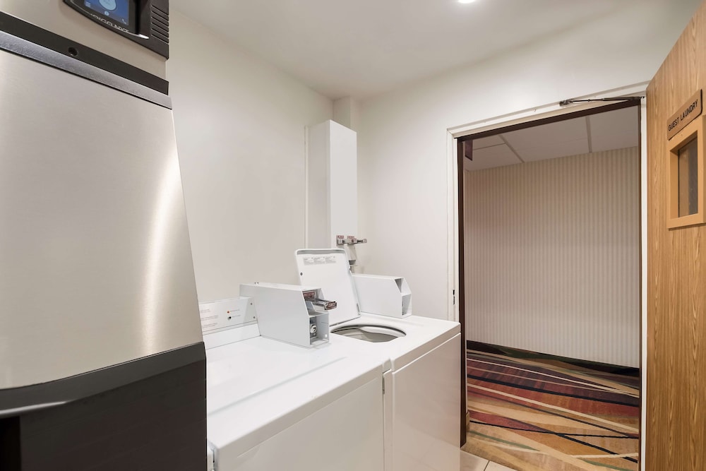 best western manassas