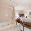 best western manassas
