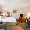 best western manassas