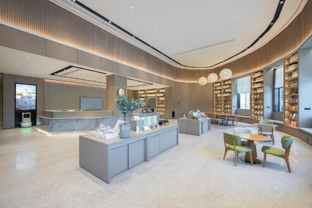 ji hotel quzhou longyou jinxing avenue