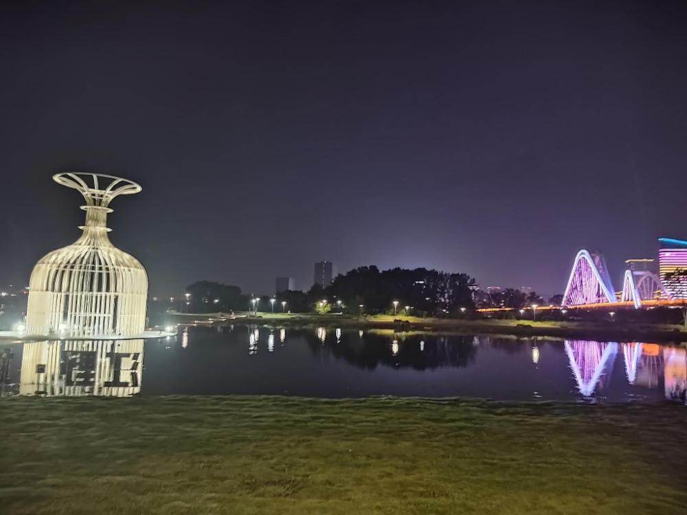 ji hotel quzhou longyou jinxing avenue