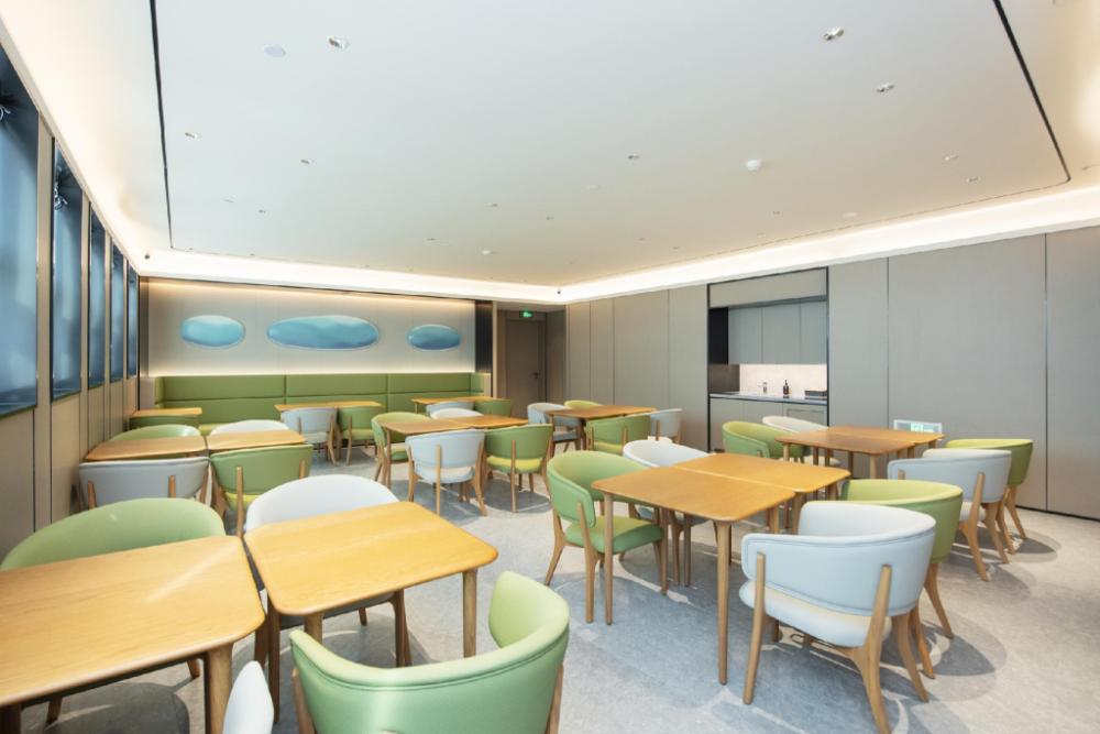 ji hotel quzhou longyou jinxing avenue