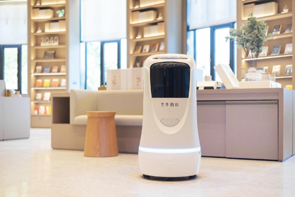 ji hotel quzhou longyou jinxing avenue