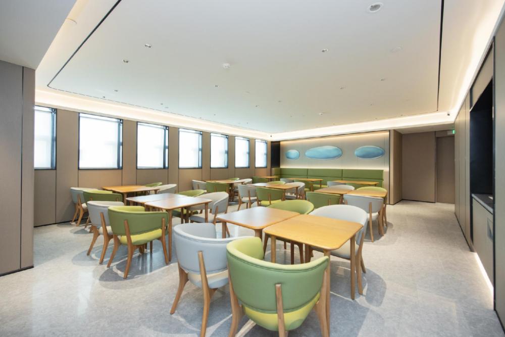 ji hotel quzhou longyou jinxing avenue