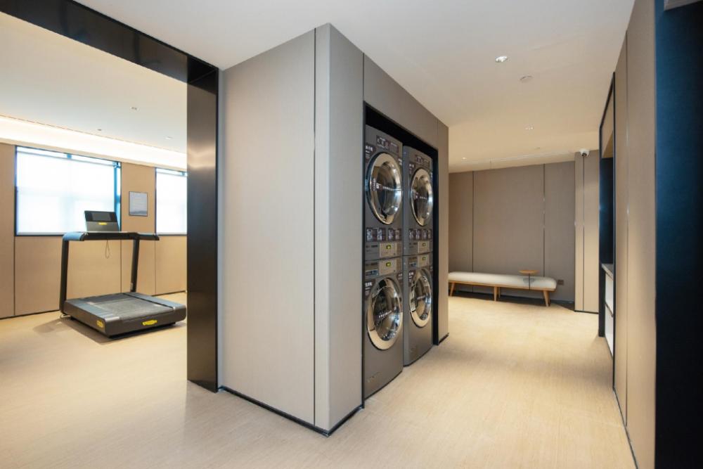 ji hotel quzhou longyou jinxing avenue