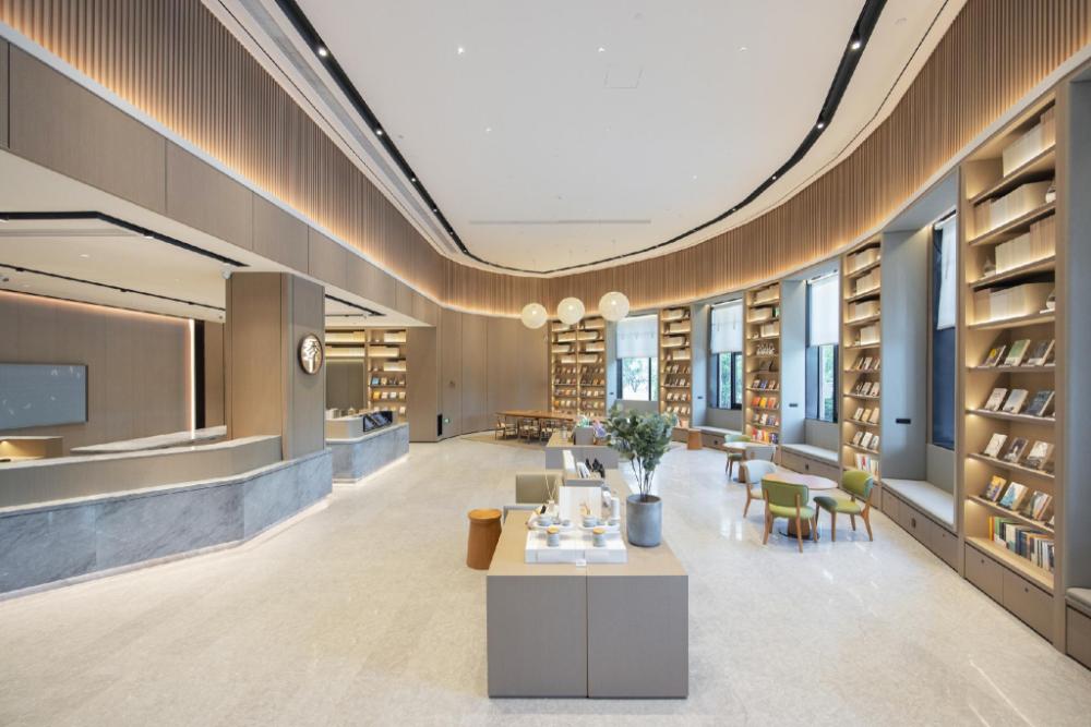 ji hotel quzhou longyou jinxing avenue