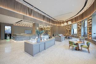 ji hotel quzhou longyou jinxing avenue