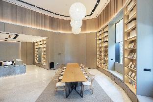 ji hotel quzhou longyou jinxing avenue