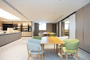 ji hotel quzhou longyou jinxing avenue