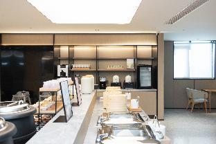 ji hotel quzhou longyou jinxing avenue