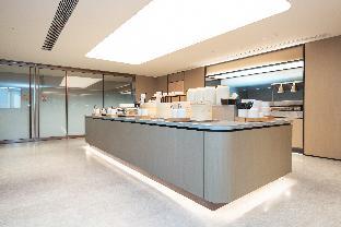 ji hotel quzhou longyou jinxing avenue