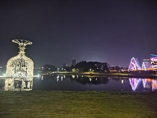 ji hotel quzhou longyou jinxing avenue