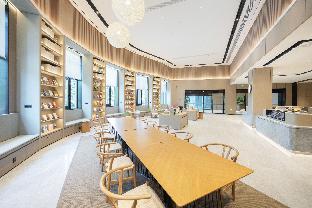 ji hotel quzhou longyou jinxing avenue