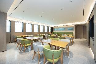 ji hotel quzhou longyou jinxing avenue