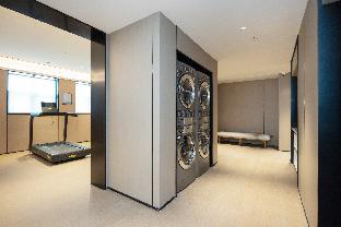 ji hotel quzhou longyou jinxing avenue