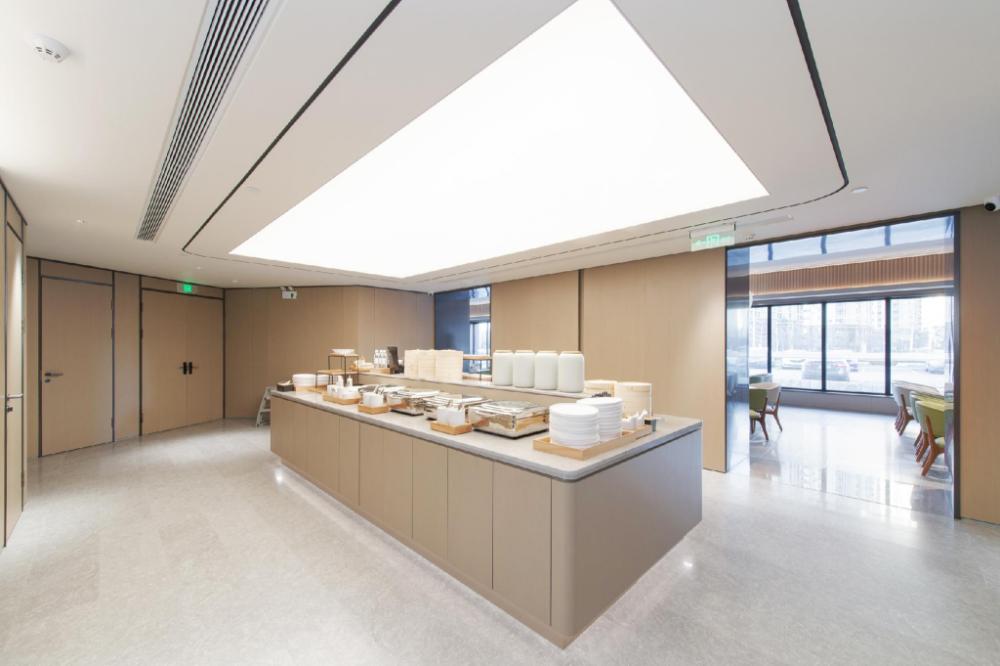 ji hotel shenyang yuhong xincheng