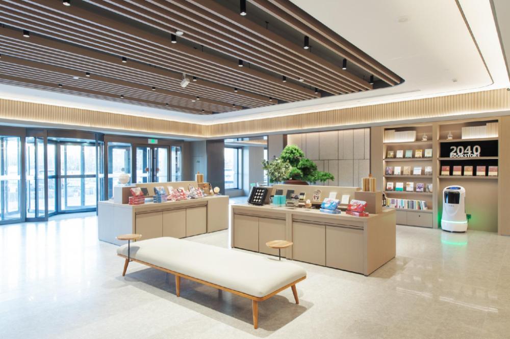 ji hotel shenyang yuhong xincheng