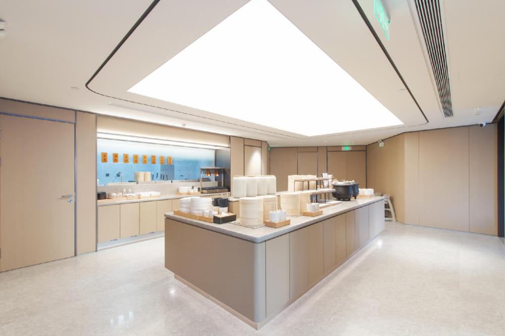 ji hotel shenyang yuhong xincheng