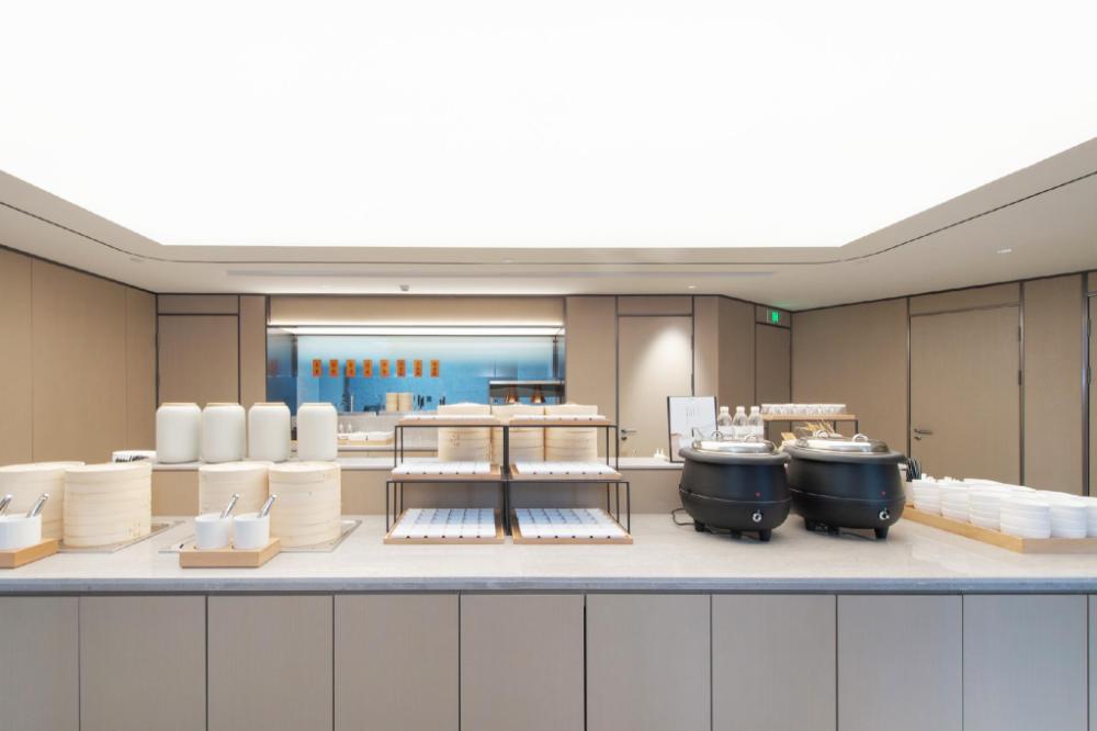 ji hotel shenyang yuhong xincheng