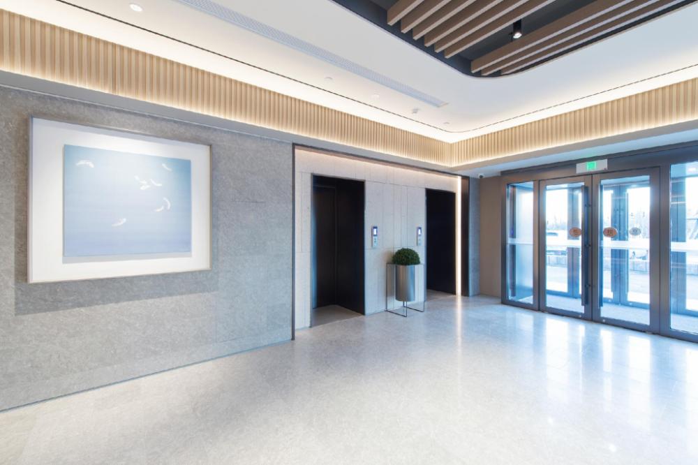 ji hotel shenyang yuhong xincheng